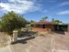 47A Butterick Place, Girrawheen, WA 6064-Image