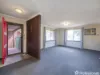 47A Butterick Place, Girrawheen, WA 6064-Image