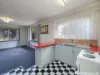 47A Butterick Place, Girrawheen, WA 6064-Image