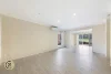 47A County Drive, Cherrybrook, NSW 2126-Image