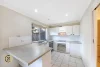 47A County Drive, Cherrybrook, NSW 2126-Image