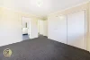 47A County Drive, Cherrybrook, NSW 2126-Image