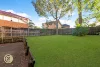 47A County Drive, Cherrybrook, NSW 2126-Image