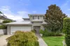 47a Dolans Road, Woolooware, NSW 2230