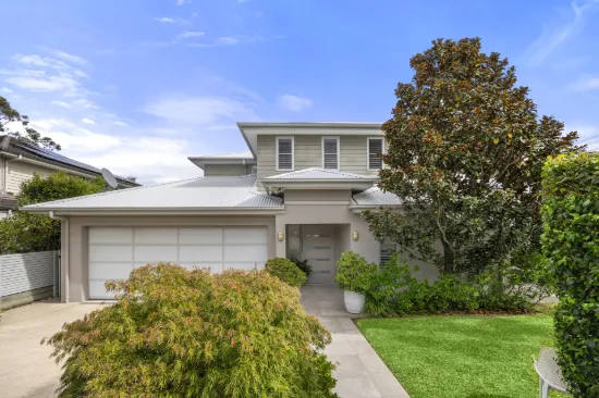 47a Dolans Road, Woolooware, NSW 2230