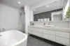 47a Dolans Road, Woolooware, NSW 2230-Image
