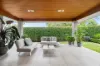 47a Dolans Road, Woolooware, NSW 2230-Image