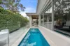 47a Dolans Road, Woolooware, NSW 2230-Image