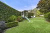 47a Dolans Road, Woolooware, NSW 2230-Image