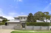47a Dolans Road, Woolooware, NSW 2230-Image