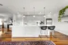 47a Dolans Road, Woolooware, NSW 2230-Image