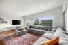 47a Dolans Road, Woolooware, NSW 2230-Image