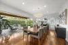 47a Dolans Road, Woolooware, NSW 2230-Image