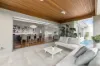 47a Dolans Road, Woolooware, NSW 2230-Image