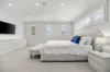 47a Dolans Road, Woolooware, NSW 2230-Image