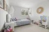 47a Dolans Road, Woolooware, NSW 2230-Image