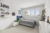 47a Dolans Road, Woolooware, NSW 2230-Image
