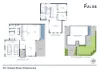 47a Dolans Road, Woolooware, NSW 2230-Floorplan