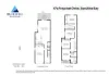 47A Freycinet Drive, Sunshine Bay, NSW 2536-Floorplan