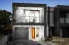 47A Hammers Road, Northmead, NSW 2152