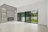 47A Hammers Road, Northmead, NSW 2152-Image