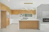47A Hammers Road, Northmead, NSW 2152-Image
