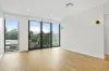 47A Hammers Road, Northmead, NSW 2152-Image