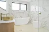 47A Hammers Road, Northmead, NSW 2152-Image
