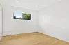 47A Hammers Road, Northmead, NSW 2152-Image