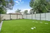 47A Hammers Road, Northmead, NSW 2152-Image