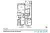 47A Hammers Road, Northmead, NSW 2152-Floorplan
