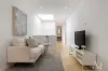 47a Morotai Road, Revesby Heights, NSW 2212-Image