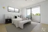 47a Morotai Road, Revesby Heights, NSW 2212-Image