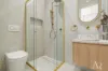 47a Morotai Road, Revesby Heights, NSW 2212-Image