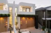47a Morotai Road, Revesby Heights, NSW 2212-Image