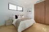 47a Morotai Road, Revesby Heights, NSW 2212-Image