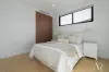 47a Morotai Road, Revesby Heights, NSW 2212-Image