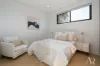 47a Morotai Road, Revesby Heights, NSW 2212-Image