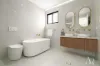47a Morotai Road, Revesby Heights, NSW 2212-Image
