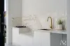 47a Morotai Road, Revesby Heights, NSW 2212-Image