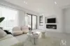 47a Morotai Road, Revesby Heights, NSW 2212-Image