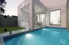 47a Morotai Road, Revesby Heights, NSW 2212-Image