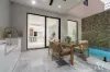 47a Morotai Road, Revesby Heights, NSW 2212-Image