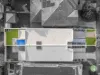 47a Morotai Road, Revesby Heights, NSW 2212-Image