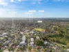 47a Morotai Road, Revesby Heights, NSW 2212-Image