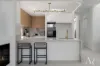 47a Morotai Road, Revesby Heights, NSW 2212-Image