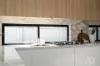 47a Morotai Road, Revesby Heights, NSW 2212-Image
