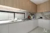 47a Morotai Road, Revesby Heights, NSW 2212-Image