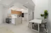 47a Morotai Road, Revesby Heights, NSW 2212-Image