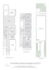 47a Morotai Road, Revesby Heights, NSW 2212-Floorplan